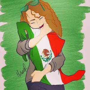 Meet your Posher, Carmen